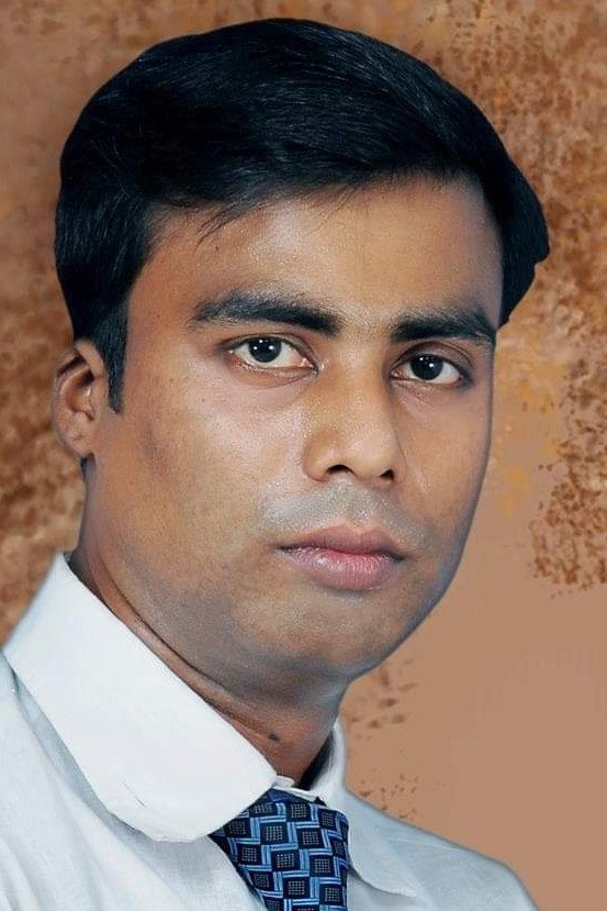Bild von Prosun Shome