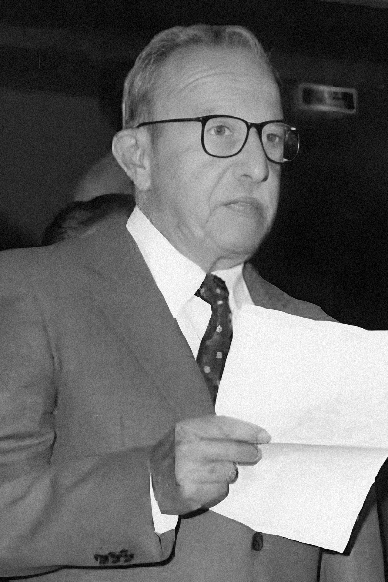Bild von Guy Poulet