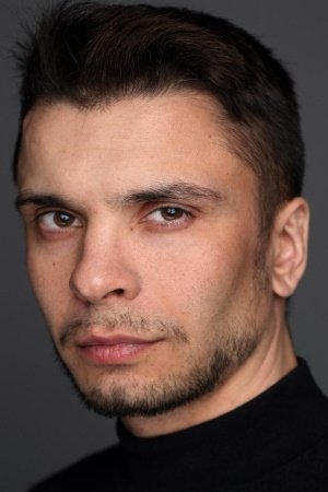 Bild von Andrey Davydov