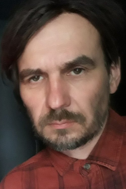 Bild von Timur Yamaleev