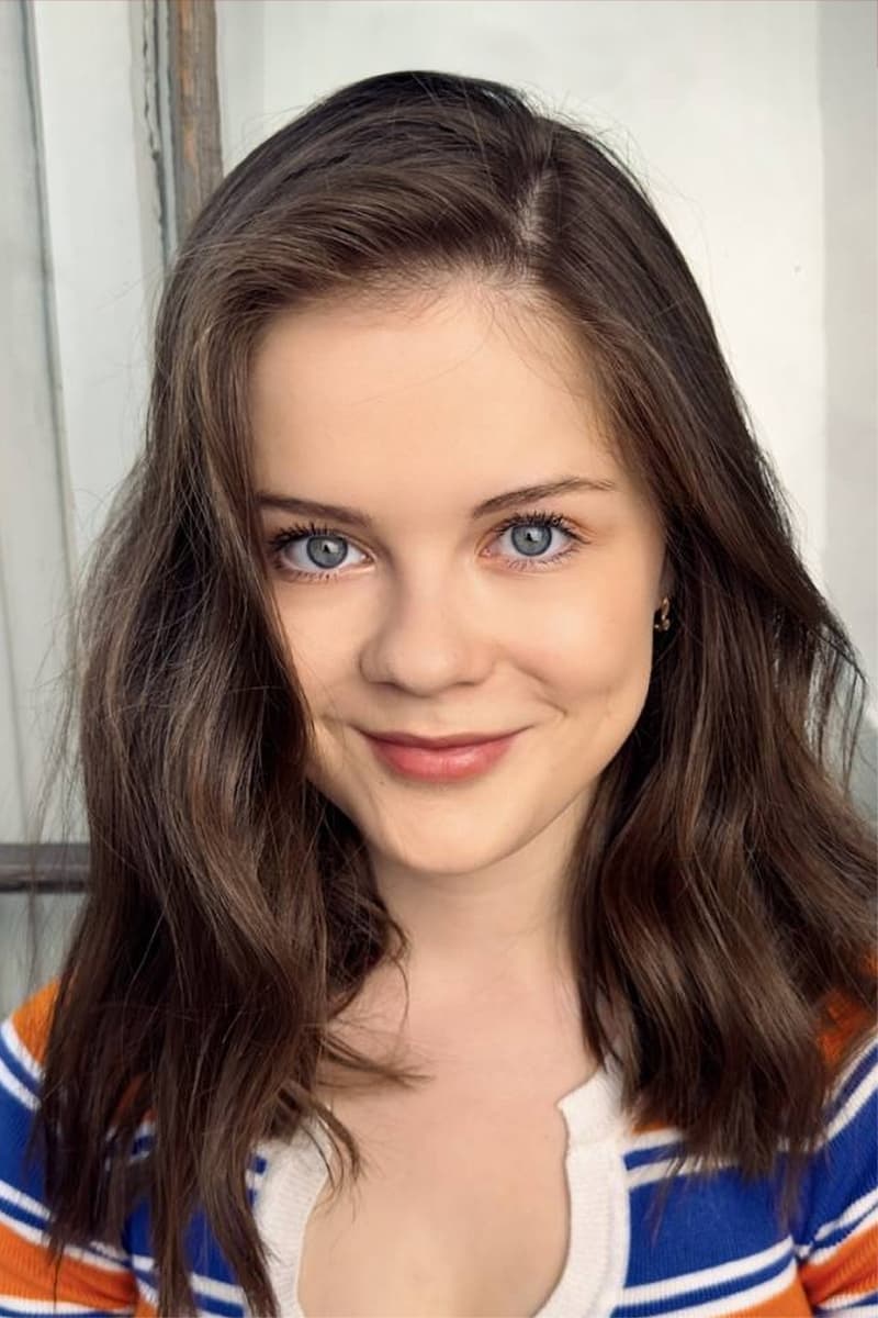 Bild von Ksenia Pikalova
