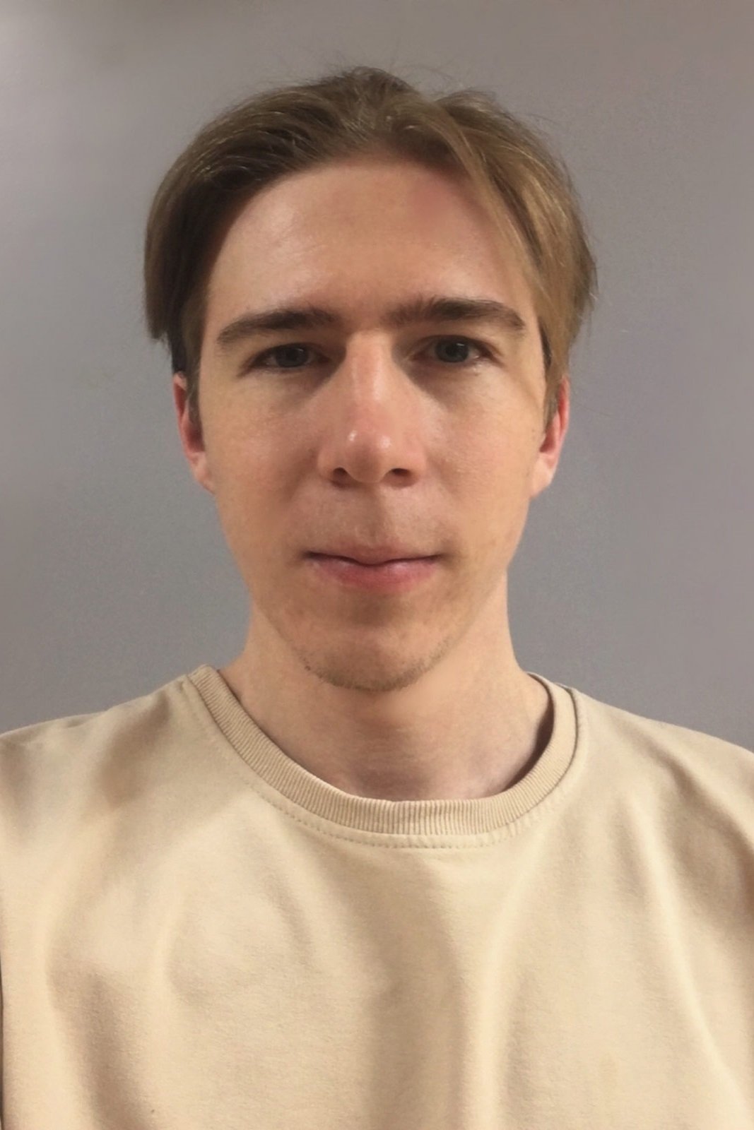 Bild von Damir Beisov