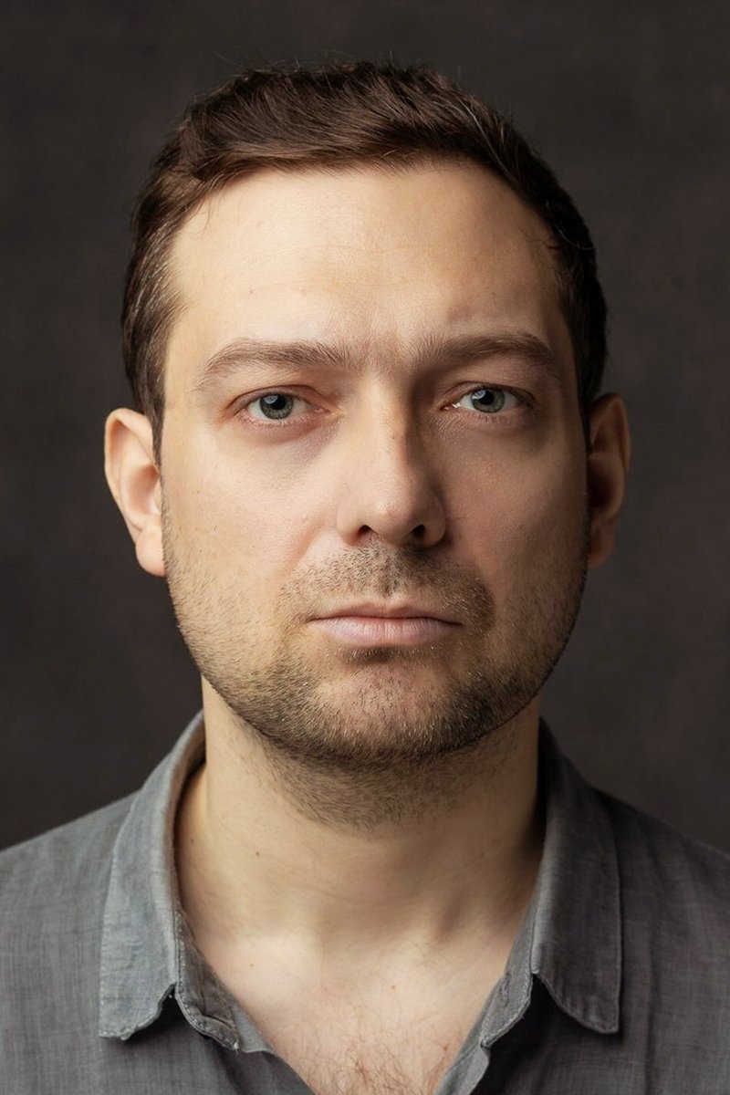Bild von Sergey Kanaev