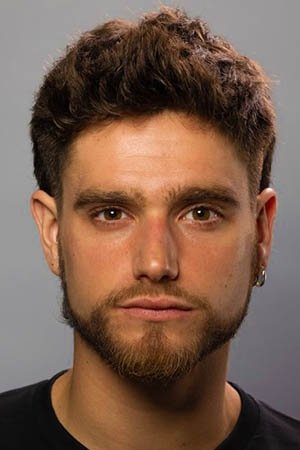 Bild von Javier Butler