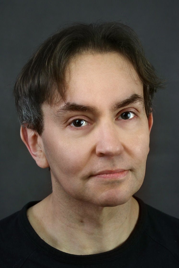 Bild von Mark Claney