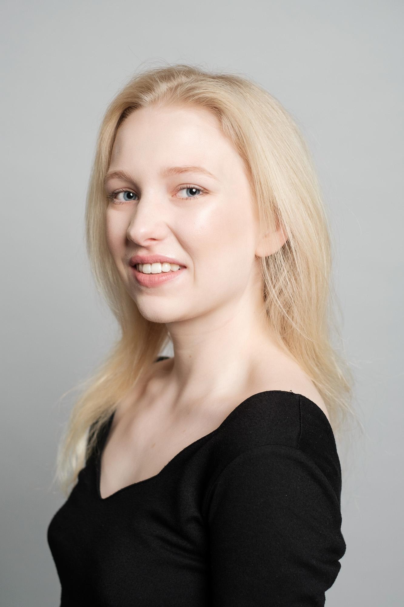 Bild von Paulina Pytlak