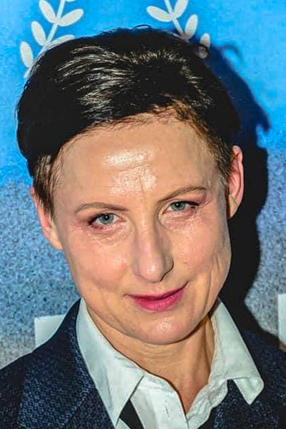 Bild von Agnieszka Kwietniewska