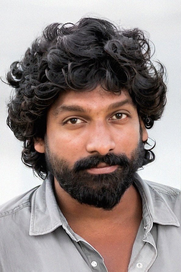 Bild von Maara Jothi