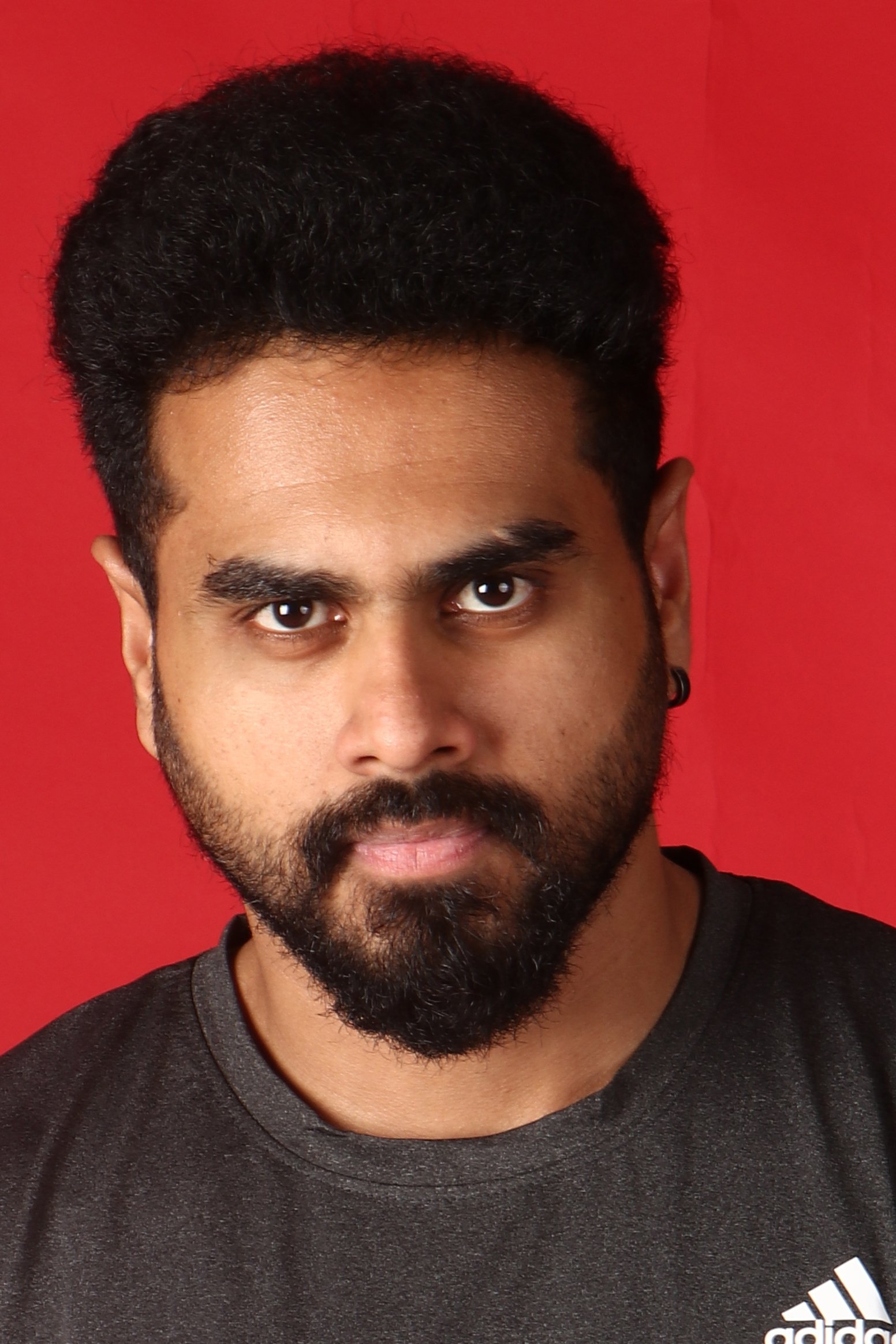 Bild von Vignesh Baskar