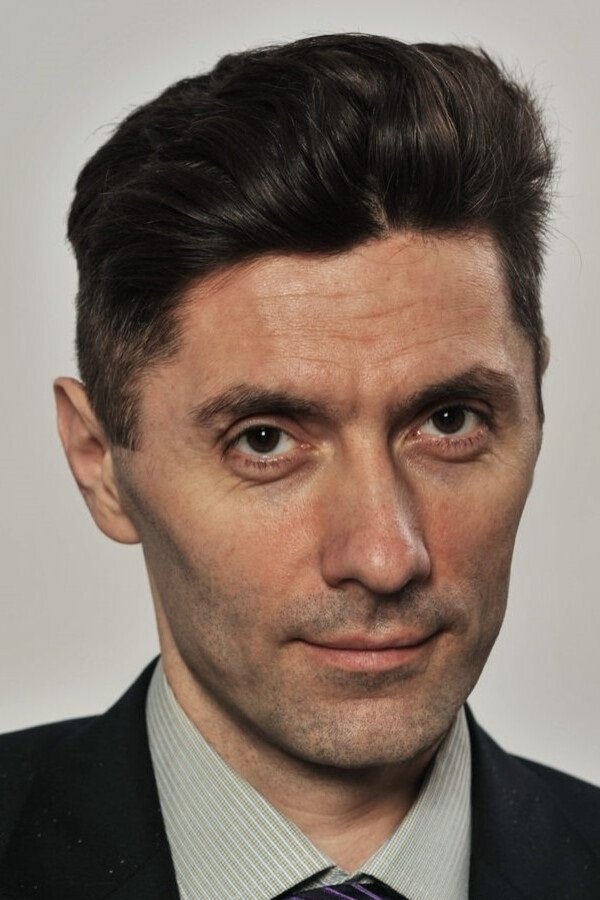 Bild von Valentin Moiseev