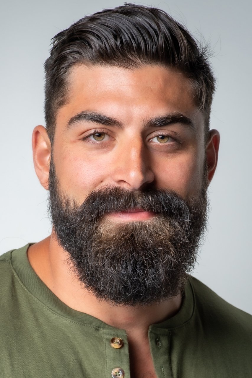 Bild von Niko Ilias
