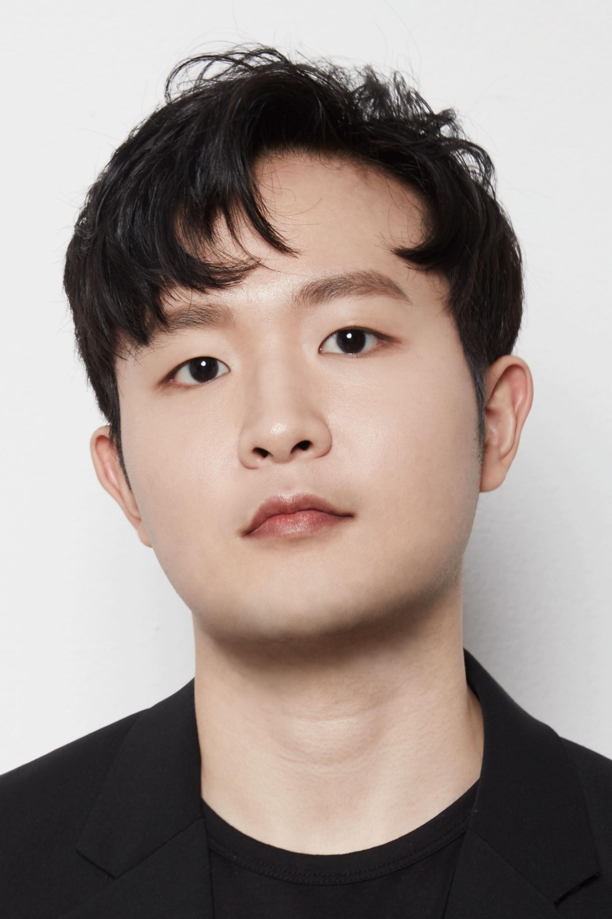 Sunwoo Ye-kwon