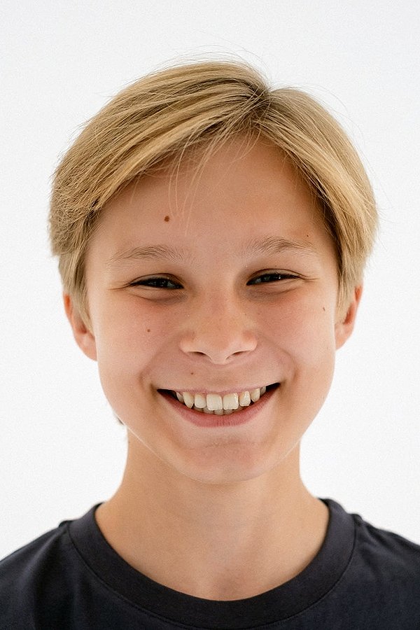 Bild von Alexander Blinkin
