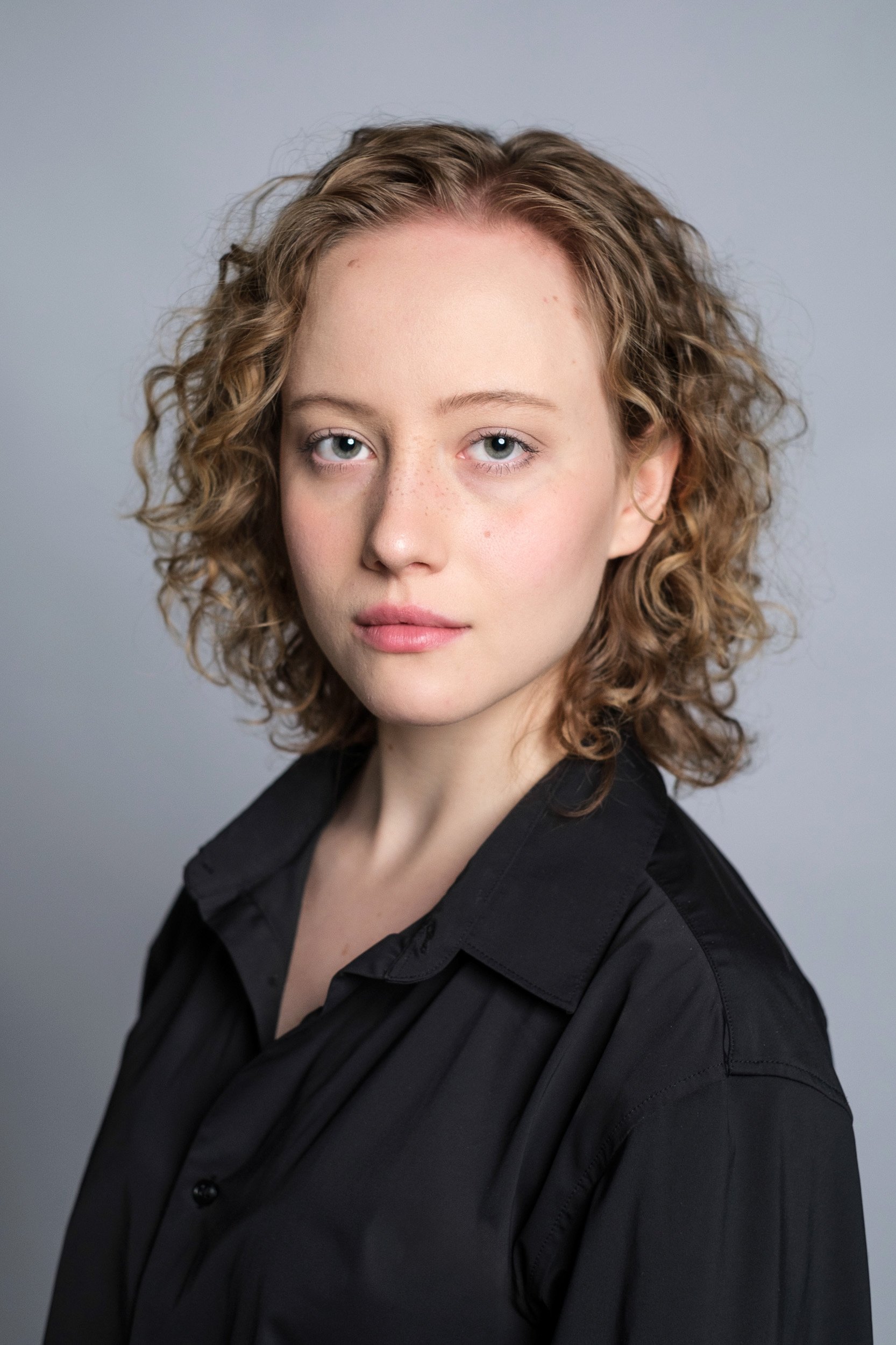 Bild von Maja Kowalska