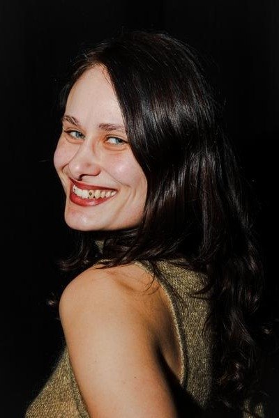 Bild von Carla Viola Thurøe