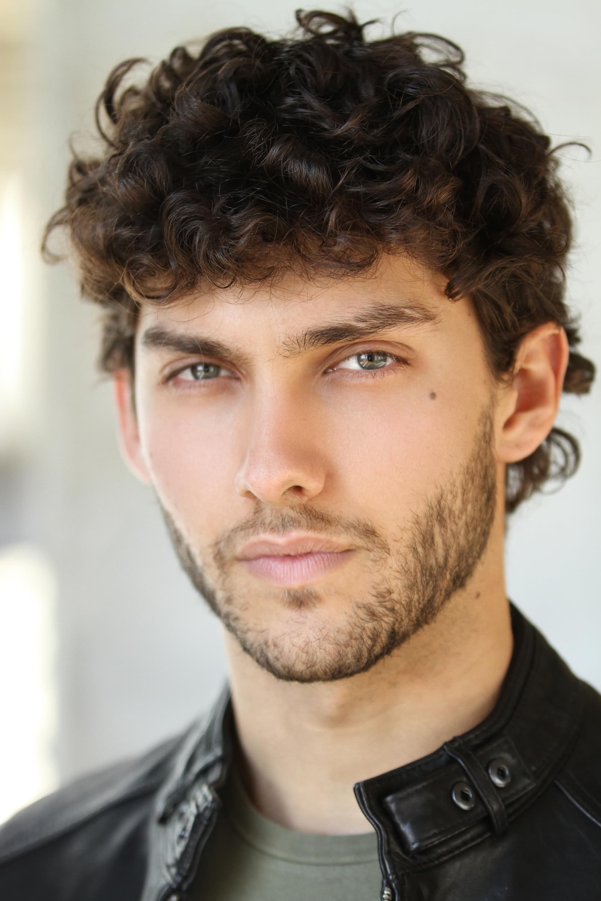Bild von Daniel Di Amante