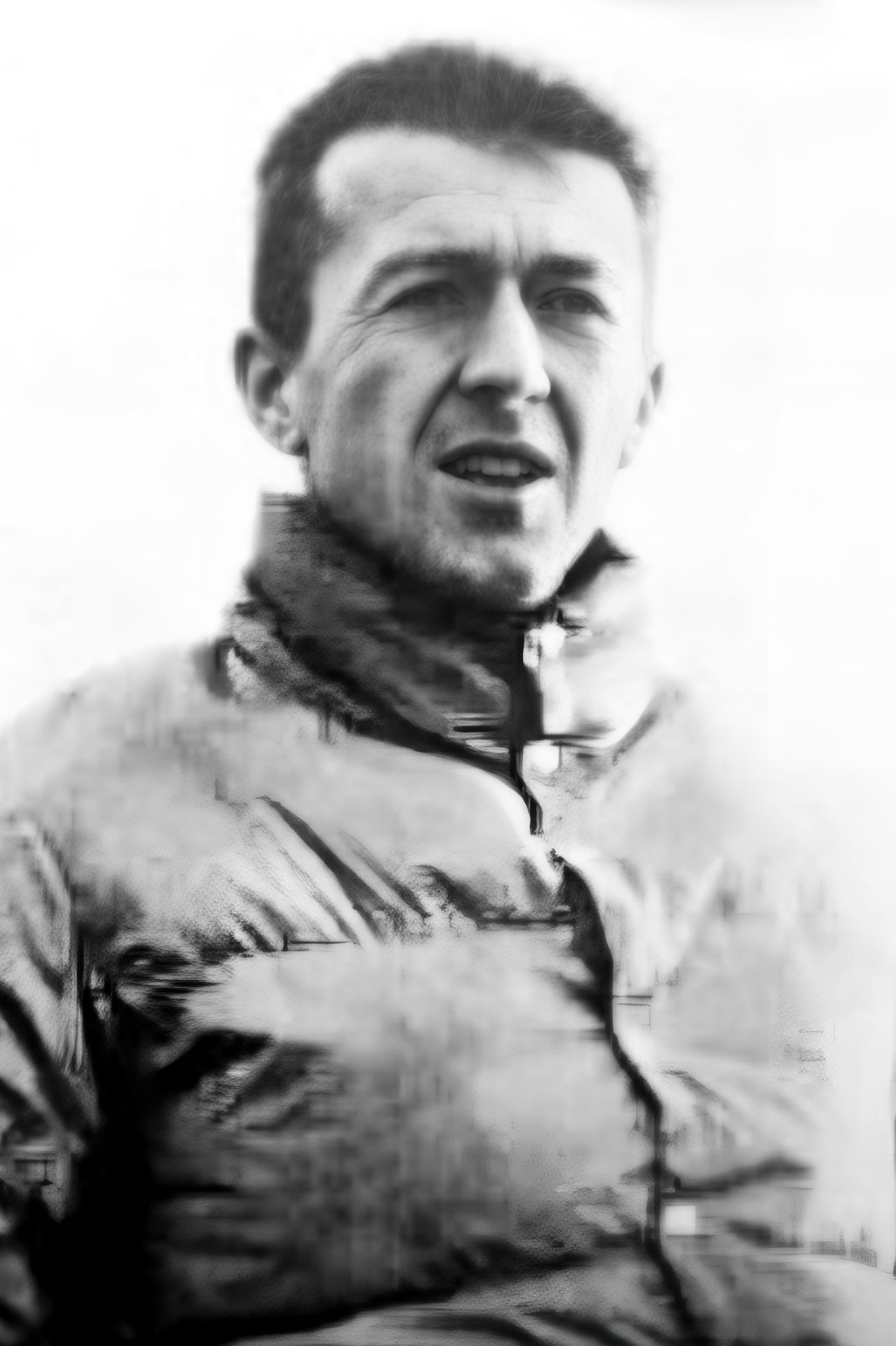 Bild von Jacques Poincenot