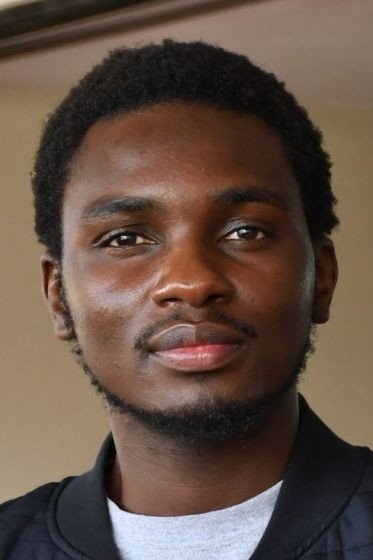 Bild von Gadwill Odhiambo