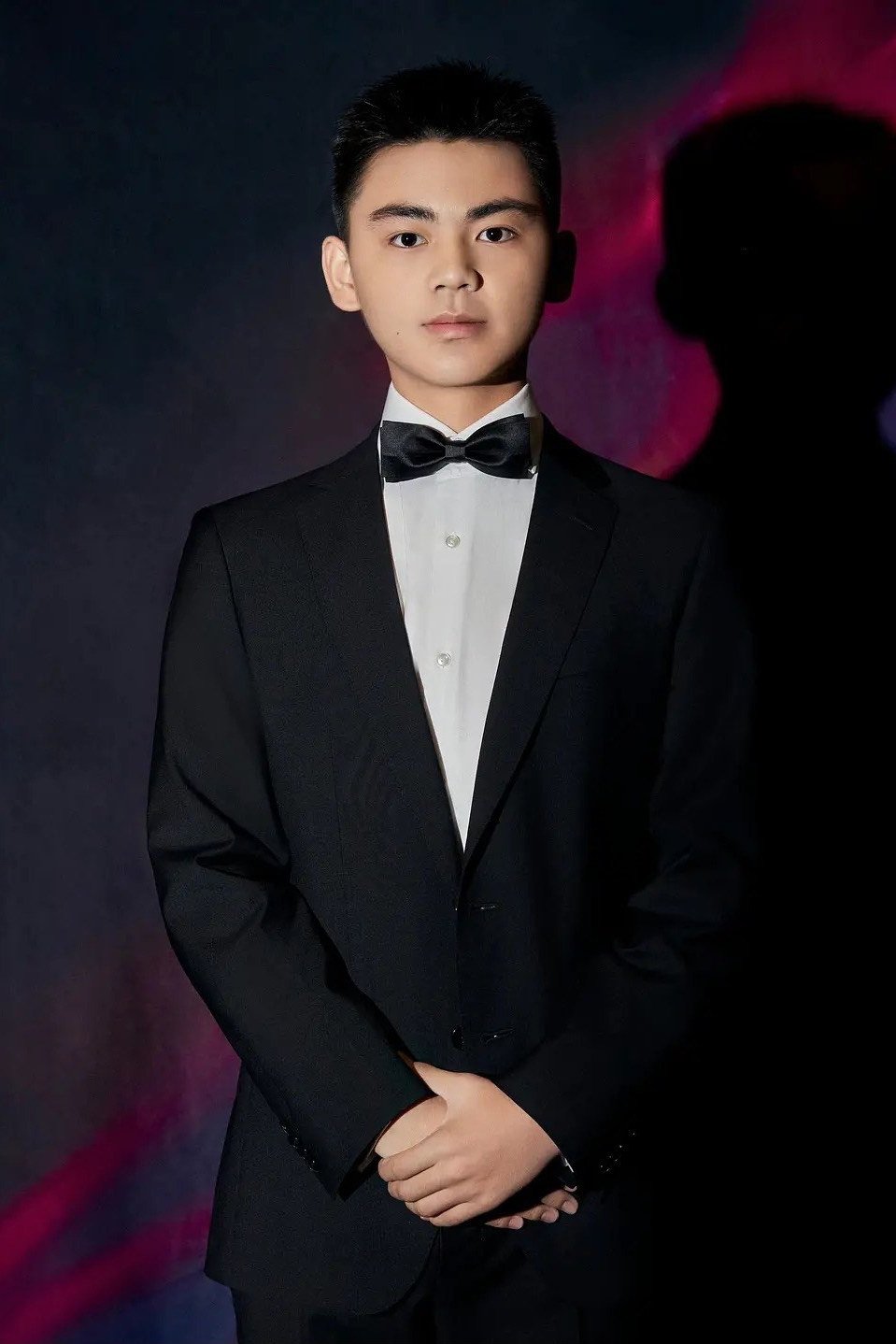 Bild von Wu Yafan