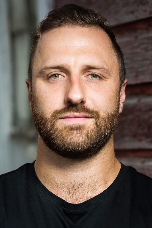 Bild von Sean Seidel