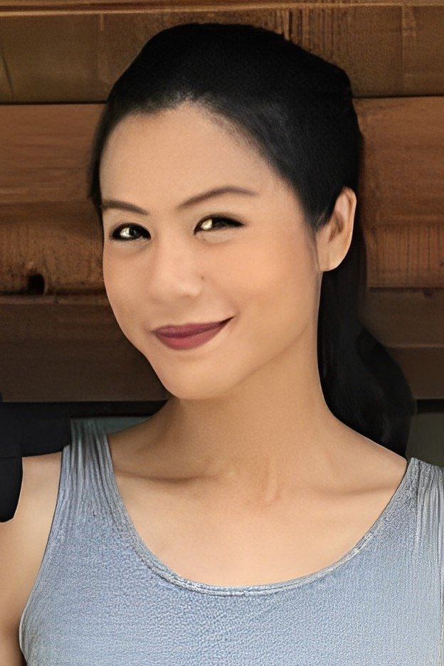 Bild von Nonthakorn Chalermnai