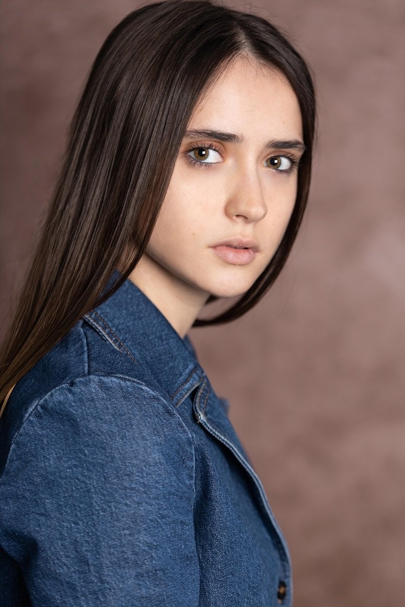 Bild von Bárbara Brito