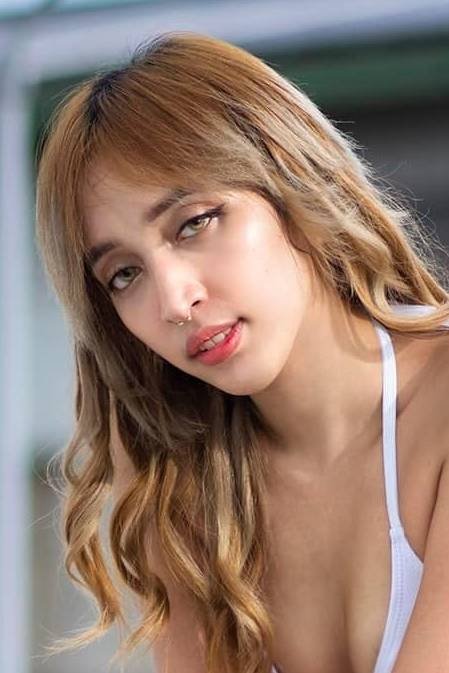 Bild von Aylene Velasco