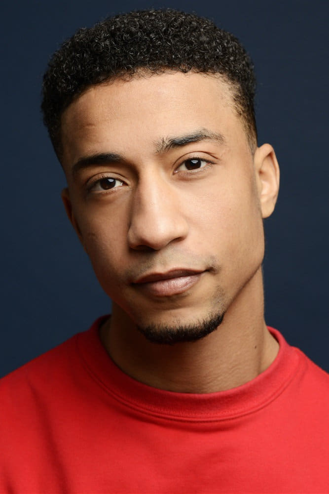 Bild von Aguibou Ba
