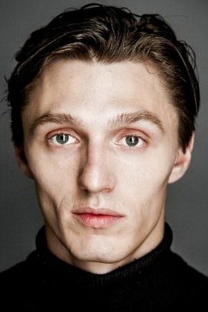 Bild von Aleksey Varushchenko