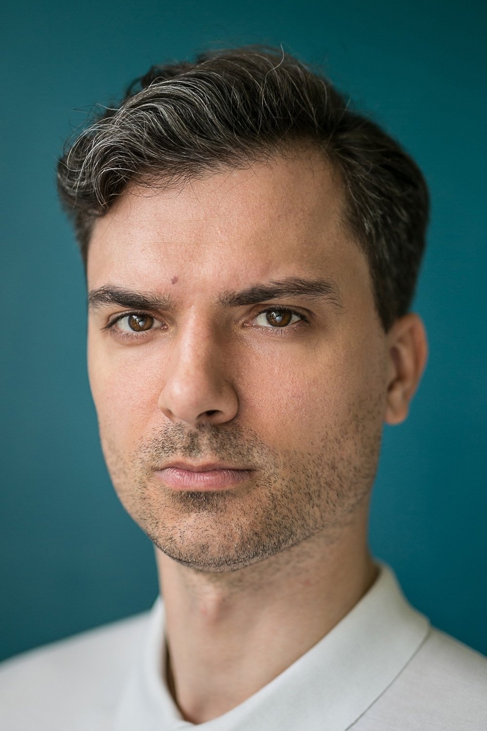 Bild von Mateusz Płocha