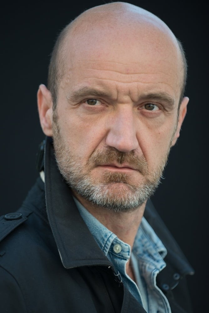 Bild von Frédéric Maranber