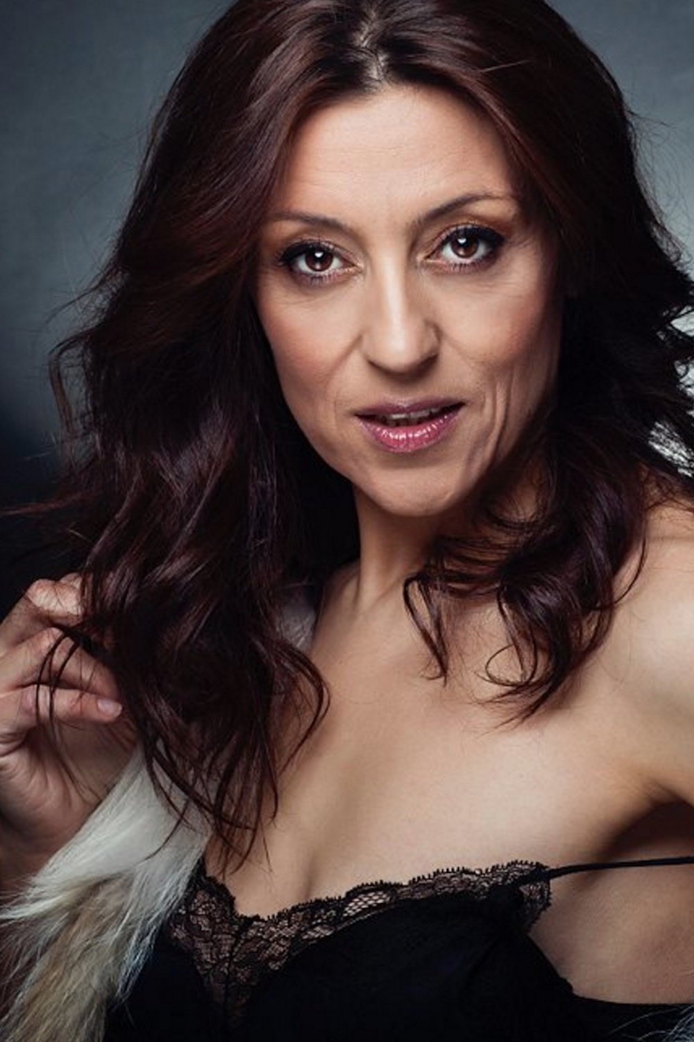 Bild von Pepa Aniorte