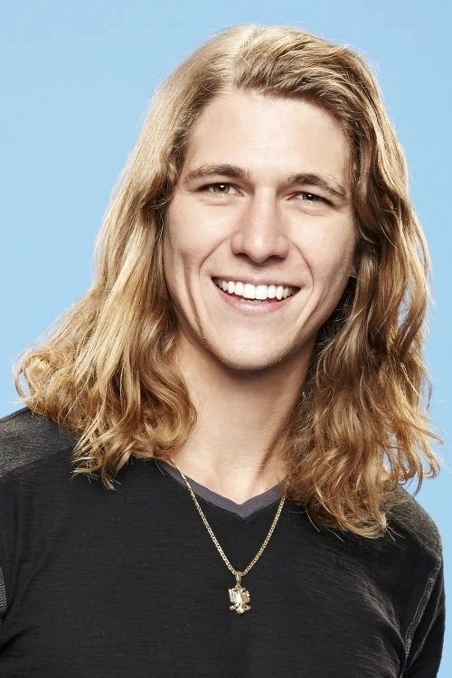 Bild von Jace Agolli