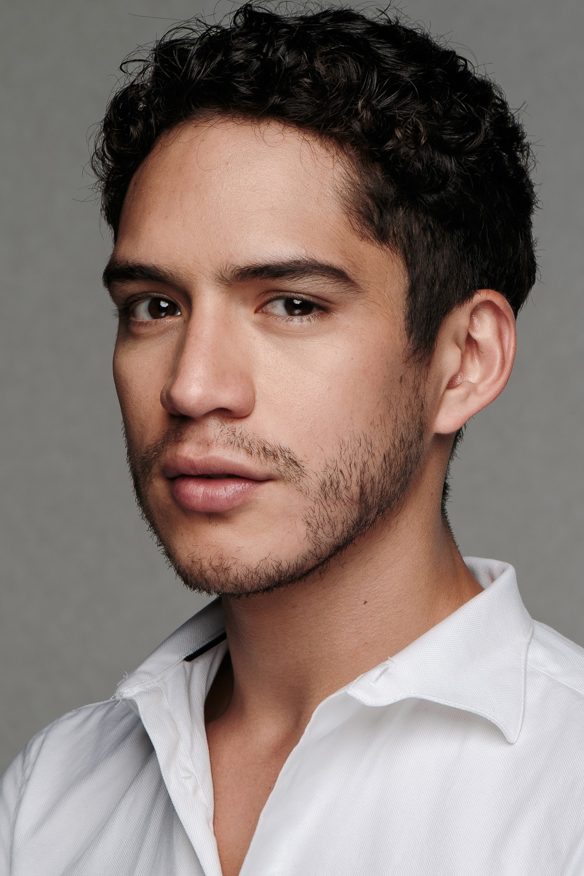 Bild von Miguel Dávalos