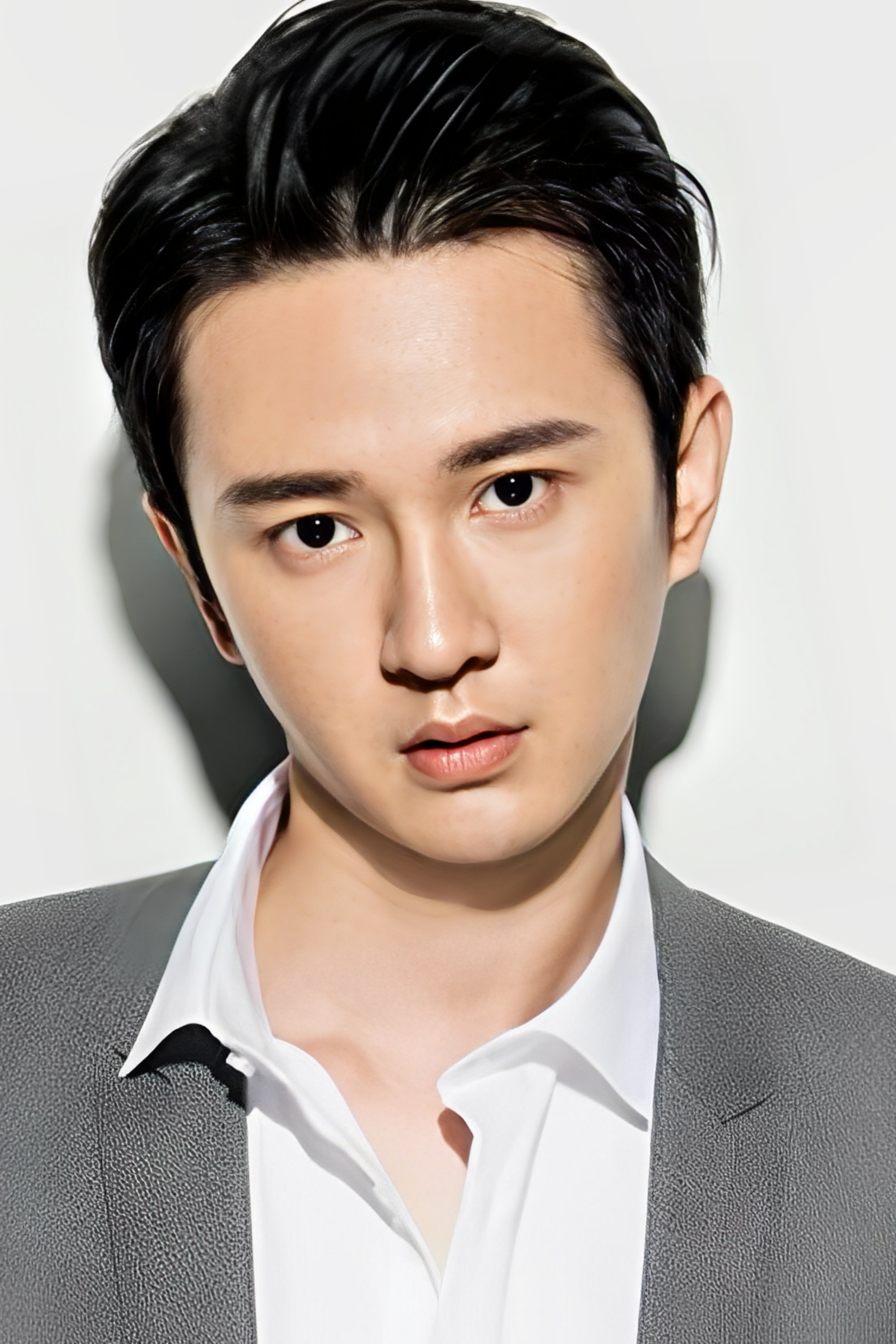 Bild von 田沐阳