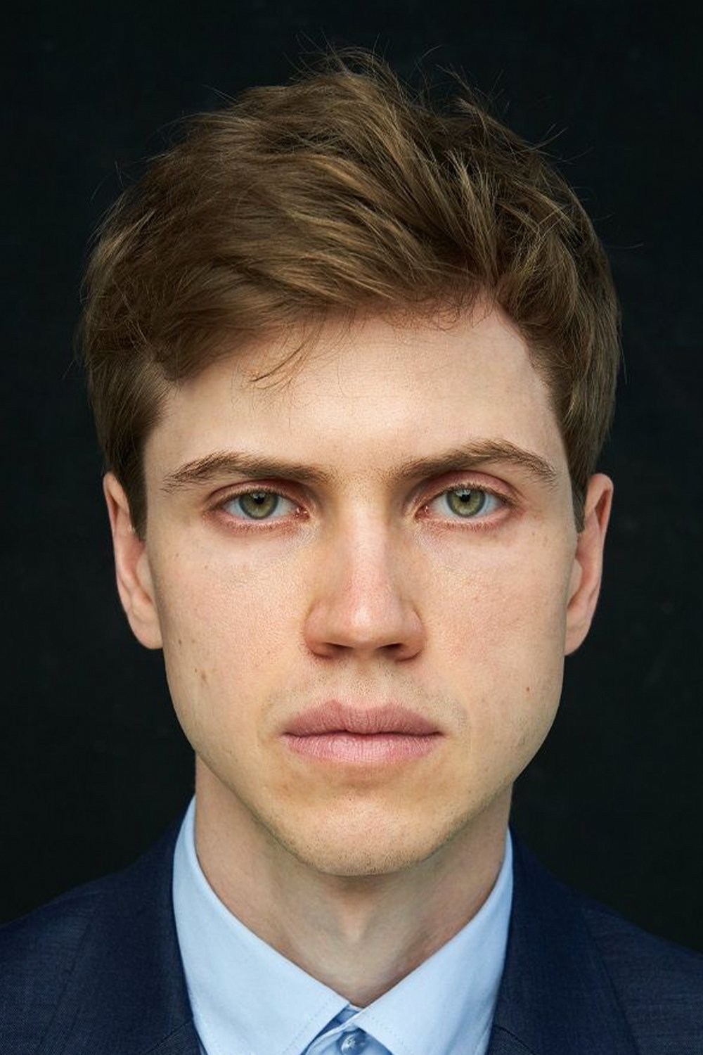 Bild von Marcin Sztendel