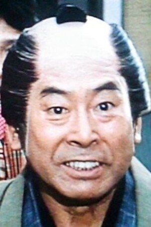 Bild von Kōtarō Izumi