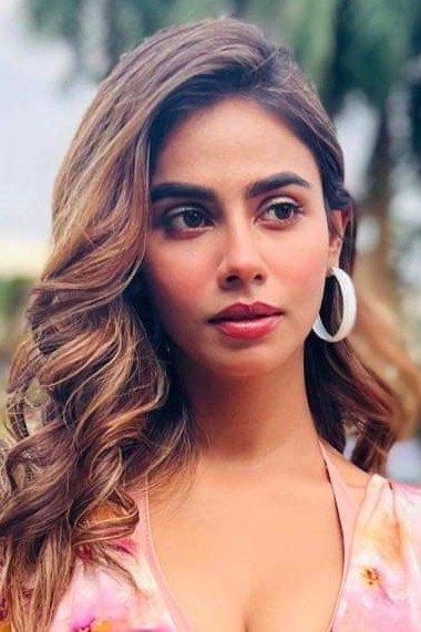 Bild von Sneha Bose