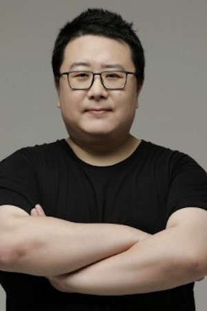 Bild von Tom Fu