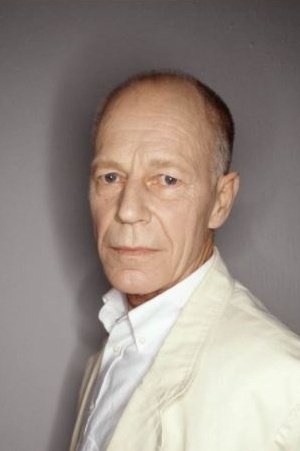 Bild von Joop Admiraal