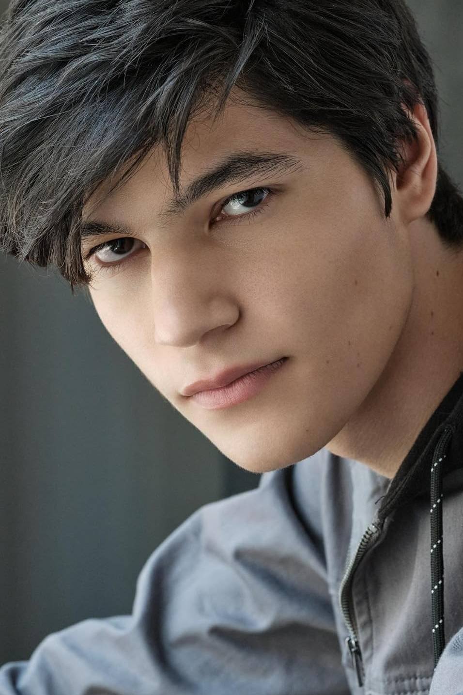 Bild von Benjamin Philip