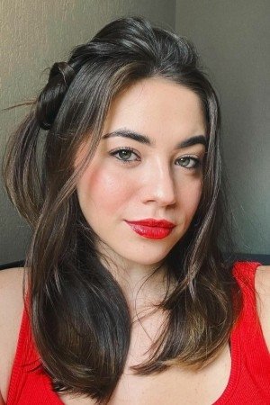 Bild von Mayara Bertolini