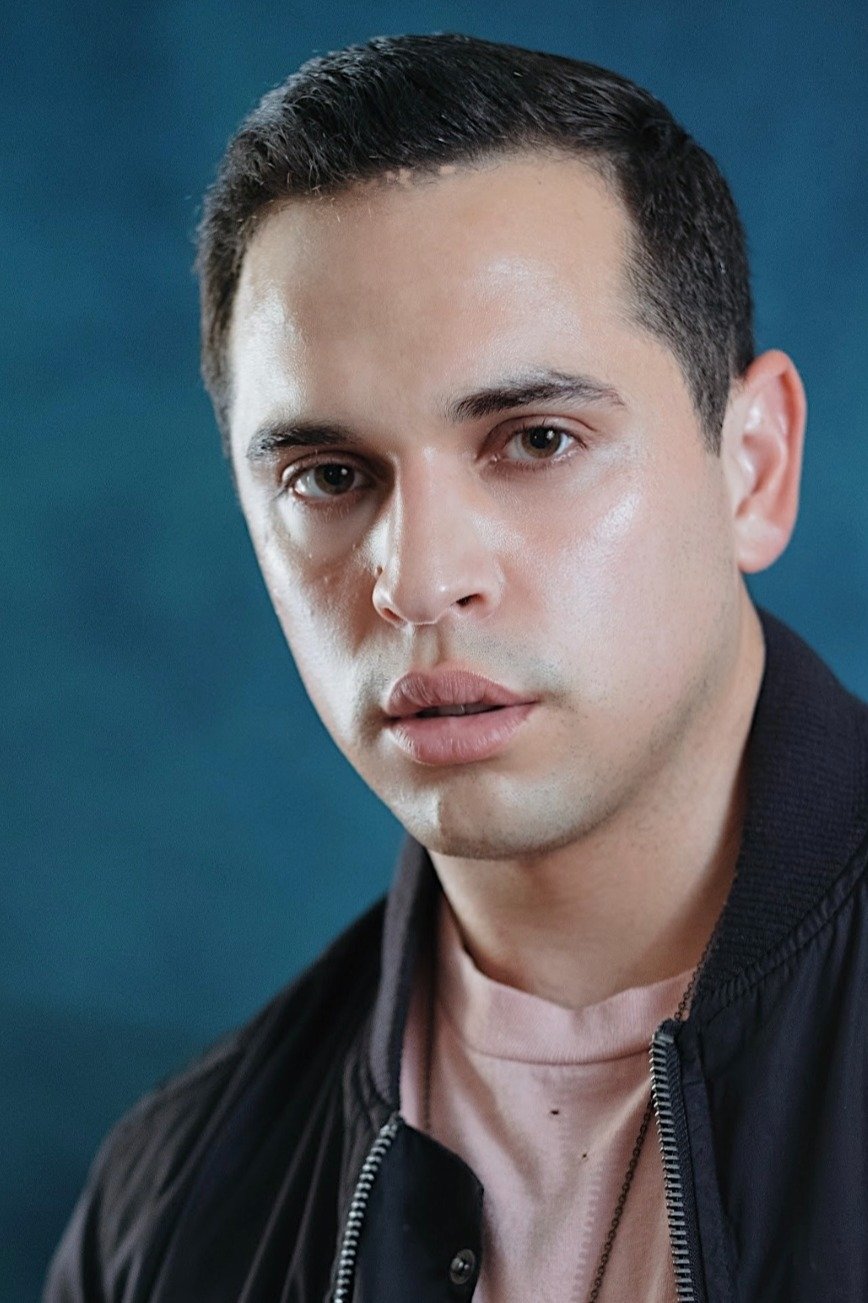 Bild von Justin Alexander