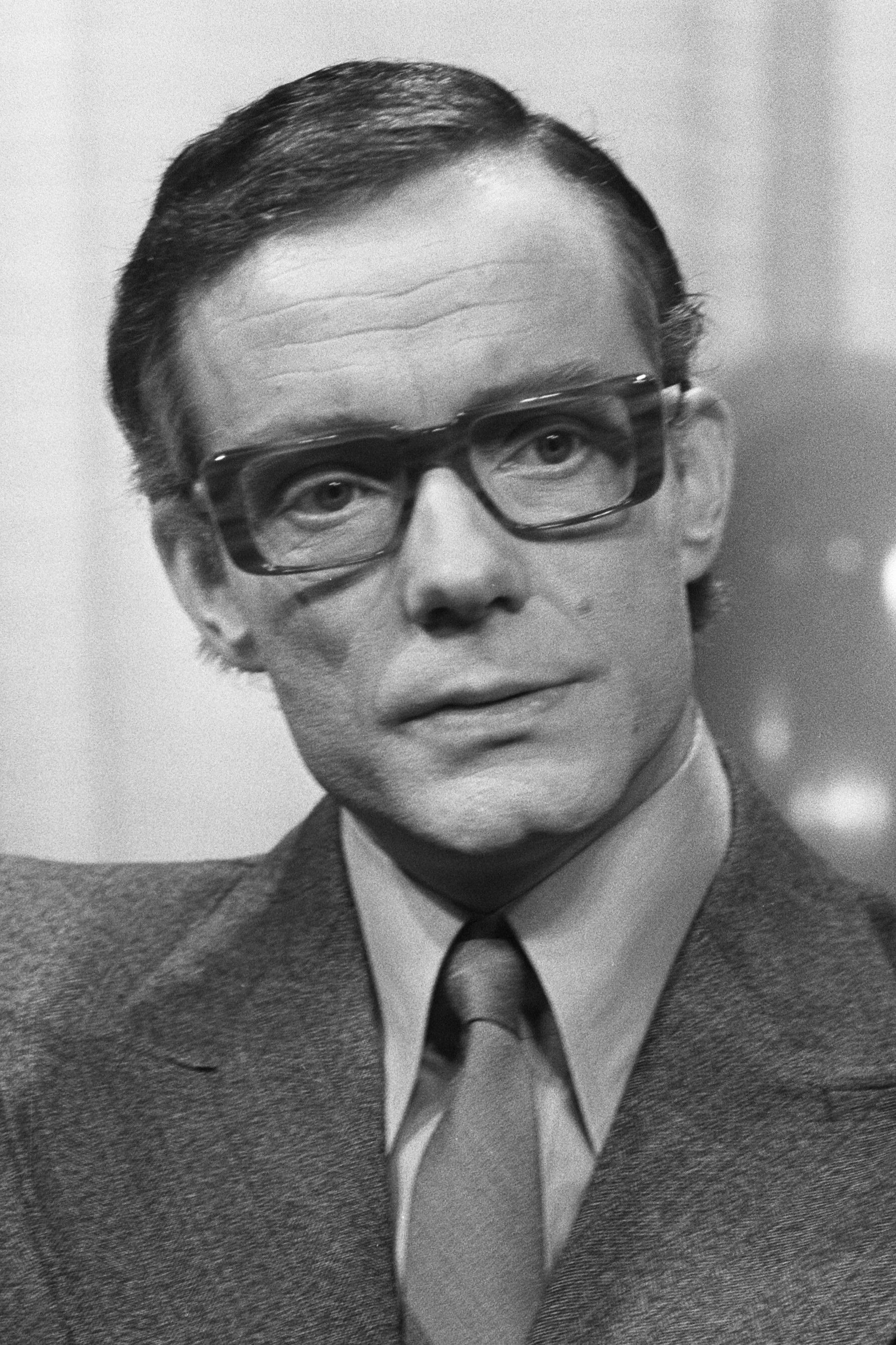 Bild von Jacques Commandeur