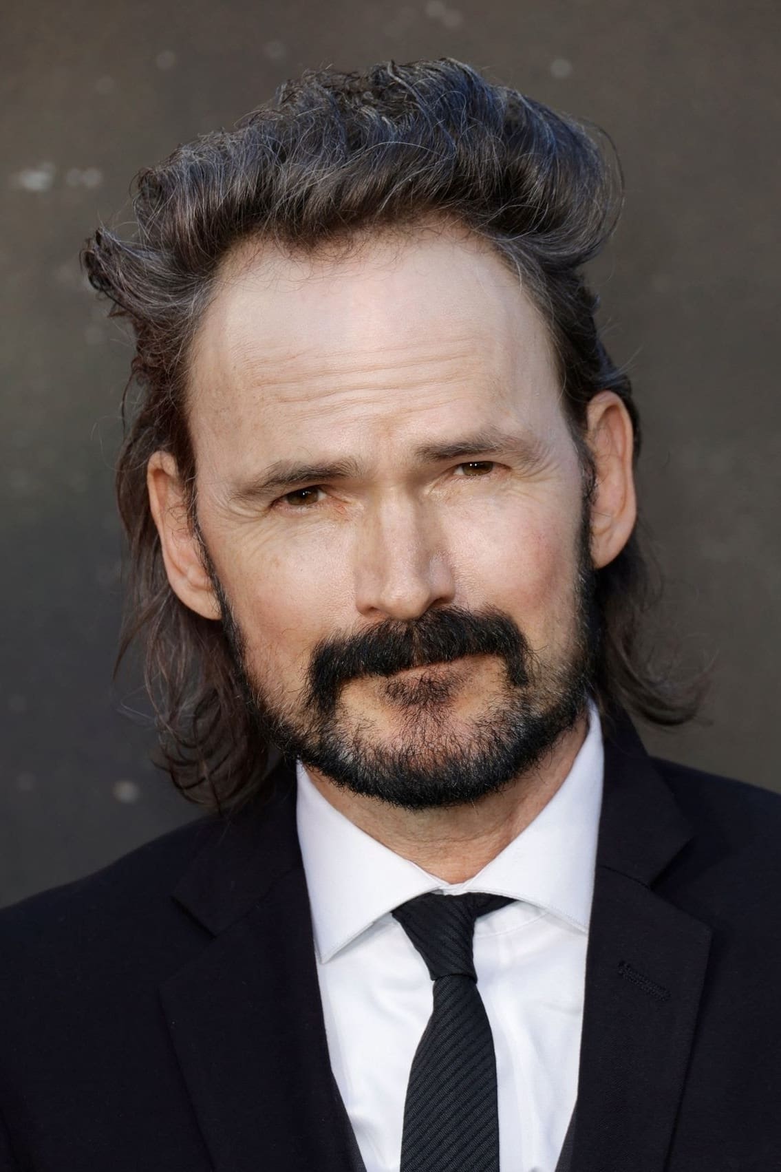 Bild von Jeremy Davies