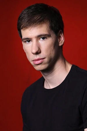Bild von Silvio Mumelaš
