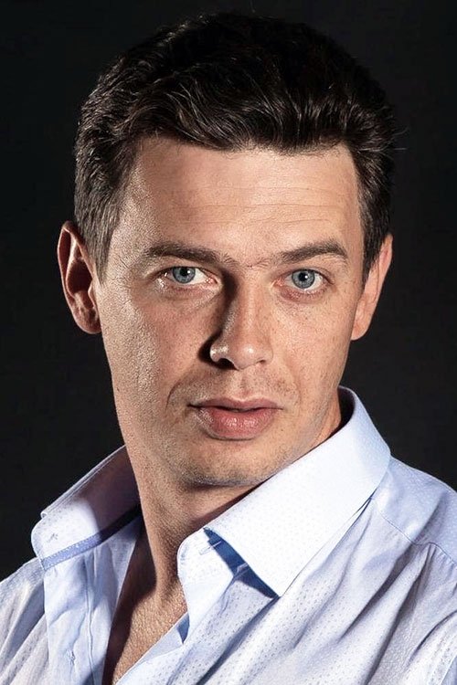 Bild von Evgeniy Terentyev