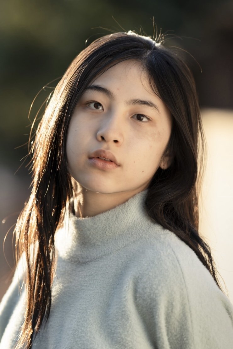 Bild von Sora Wong