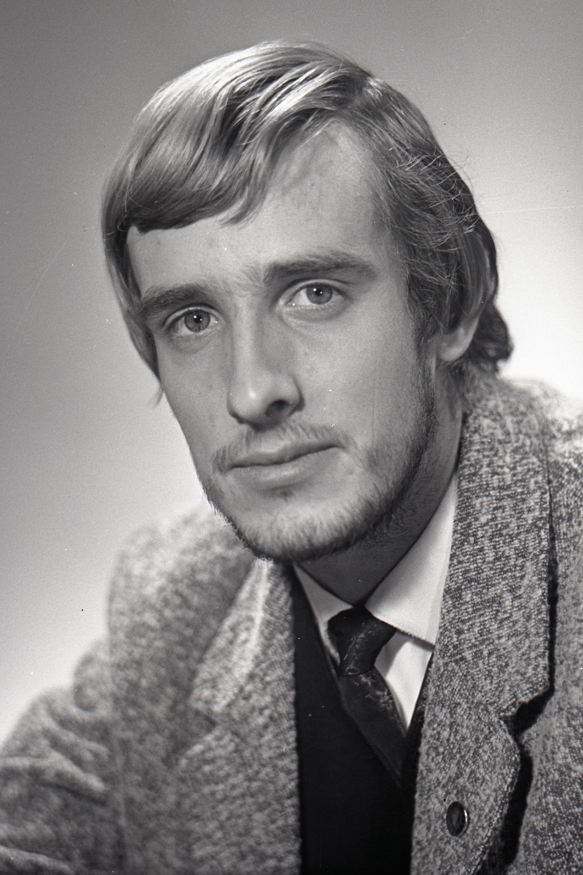 Bild von Lembit Ulfsak