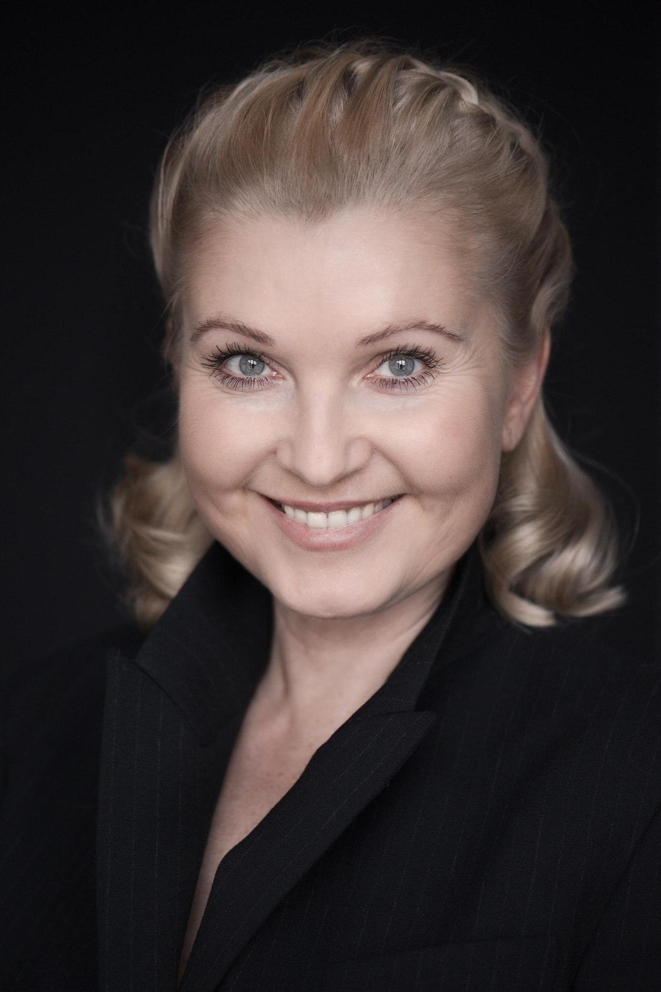 Bild von Елена Яблочная